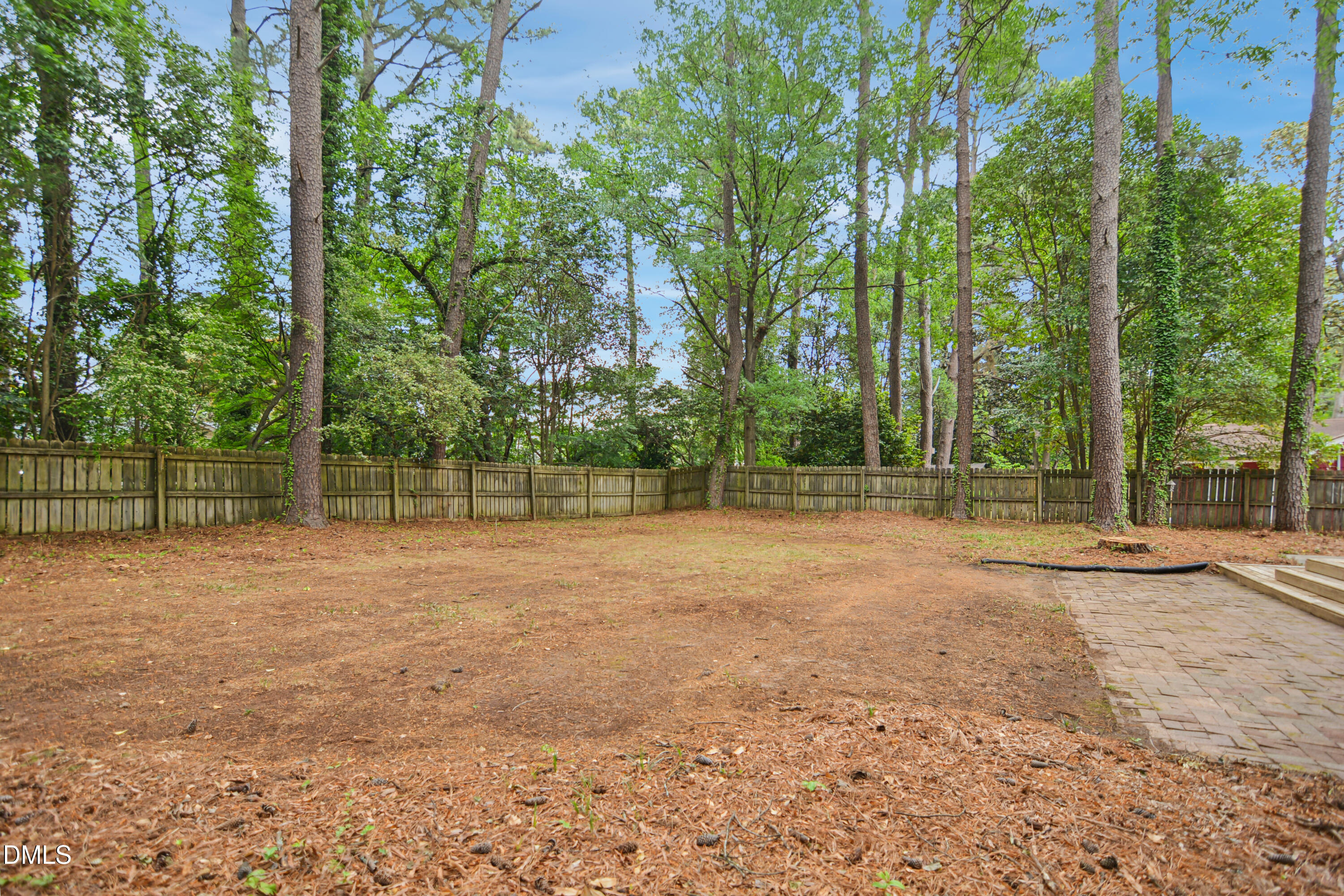 3408 Cherry Lane Raleigh, NC 27607 - Photo 26 of 26 26