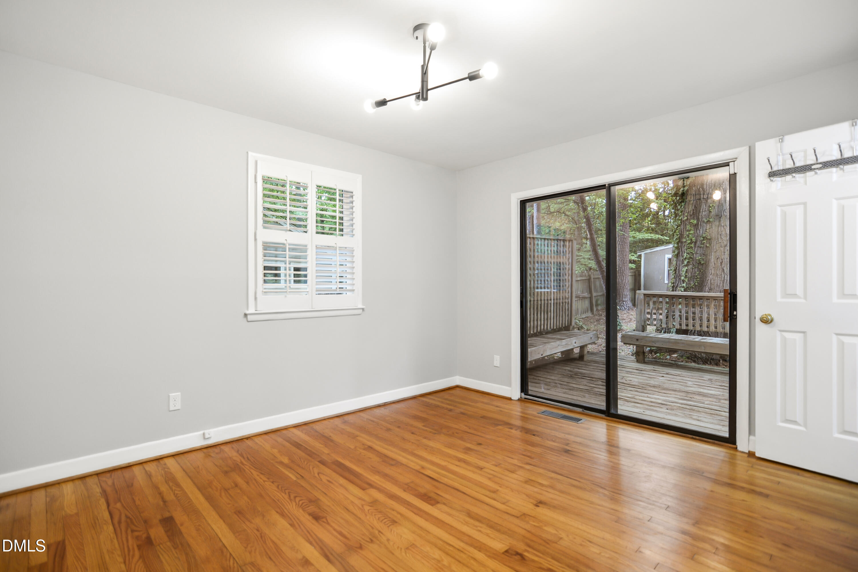 3408 Cherry Lane Raleigh, NC 27607 - Photo 9 of 26 11