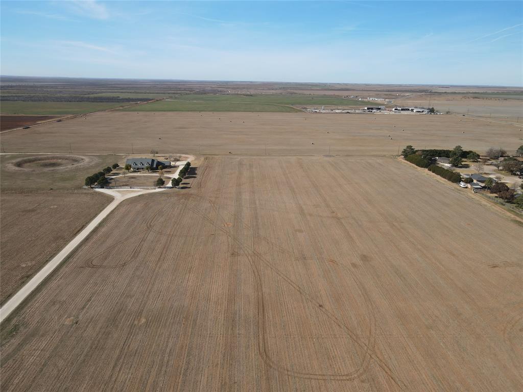 3-acres - Lot 6 3-acres - Ave  