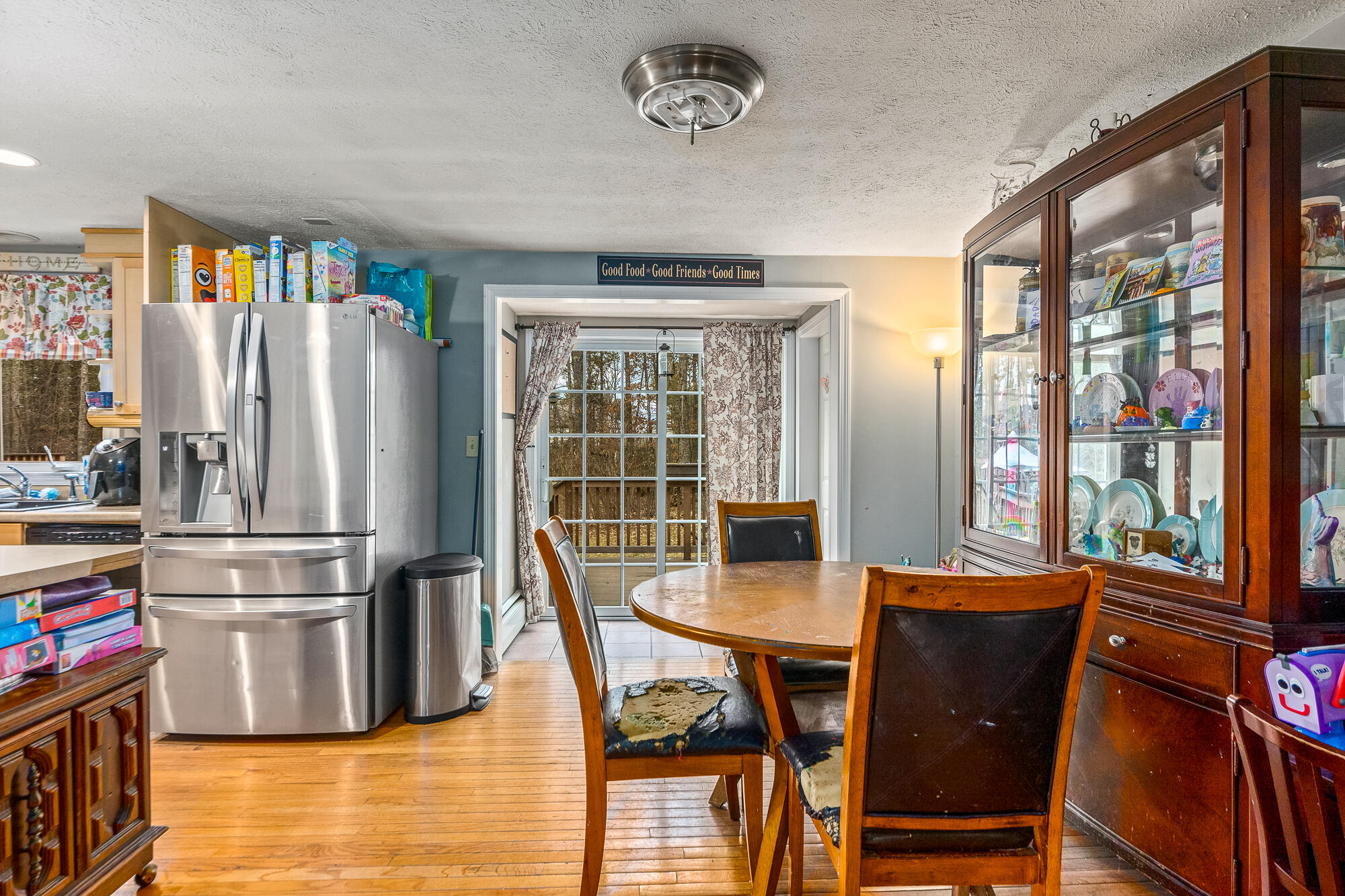 20 Keay Road Berwick, ME 03901 - Photo 20 of 29 HZ5A1422