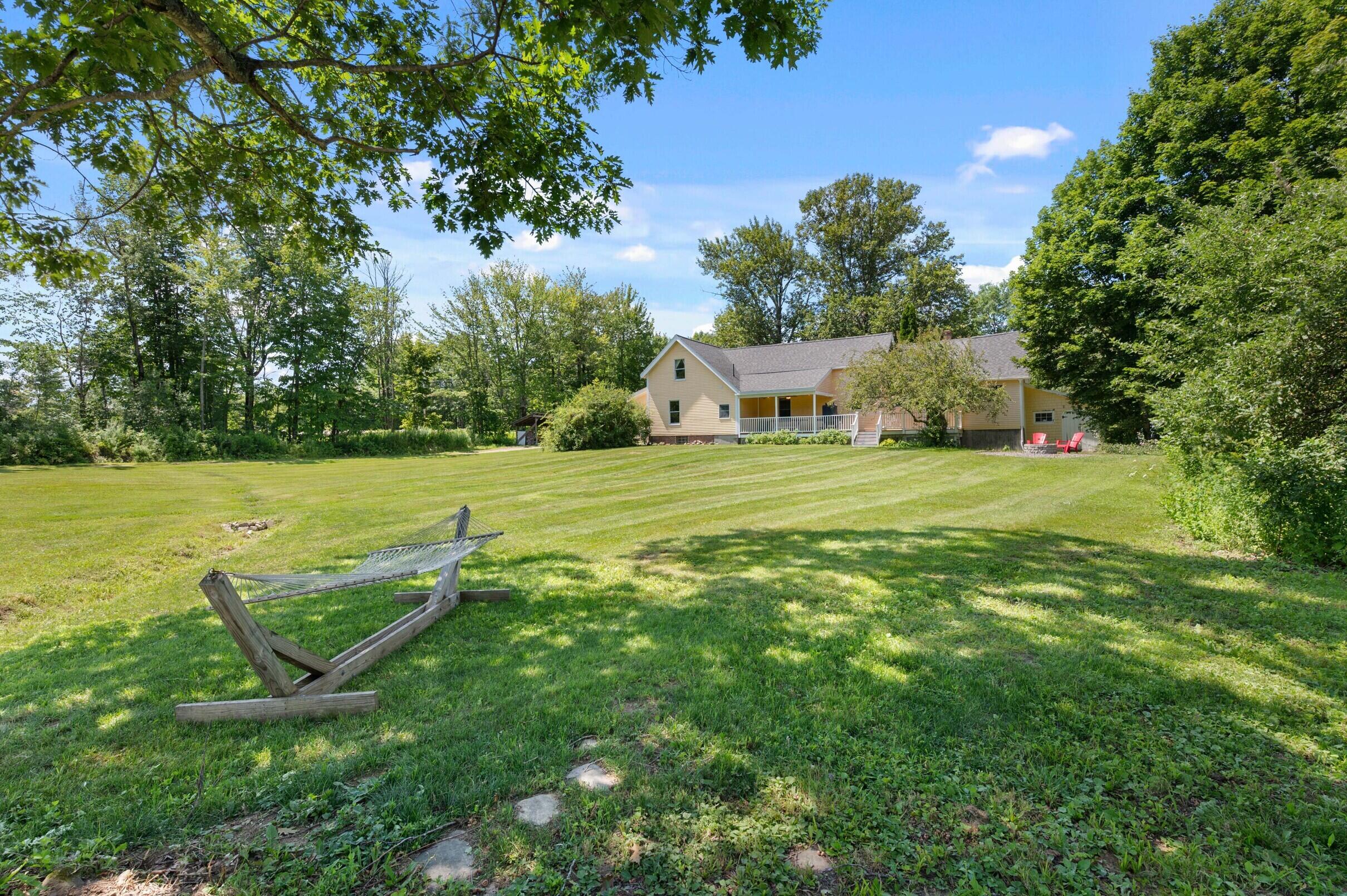 323 Ridge Road Monmouth, ME 04259 - Photo 68 of 93 56-323-Ridge-Rd-56
