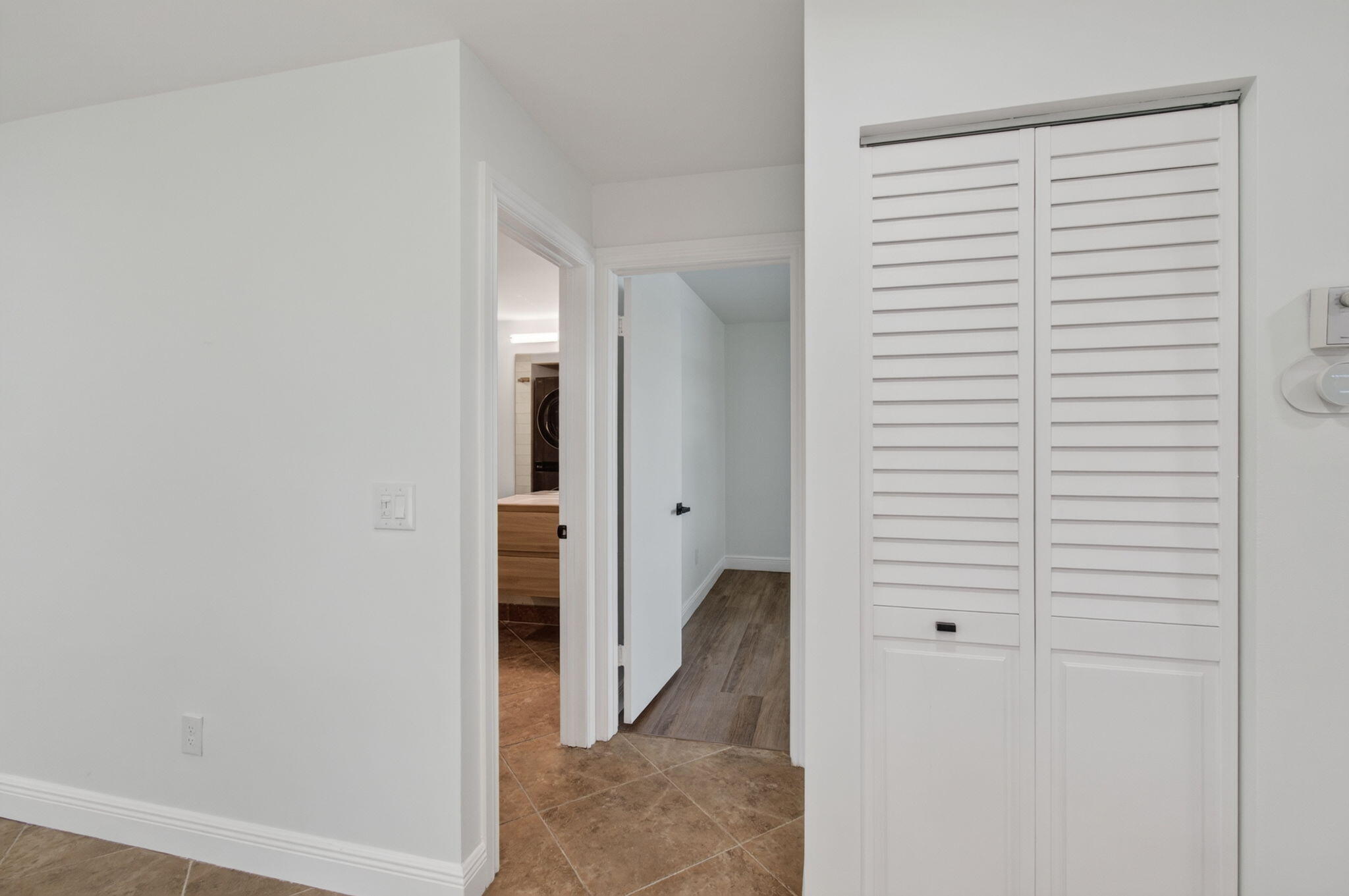 8460 Casa Del Lago, Unit 25B Boca Raton, FL 33433 - Photo 36 of 57 55-web-or-mls-DSC_8761