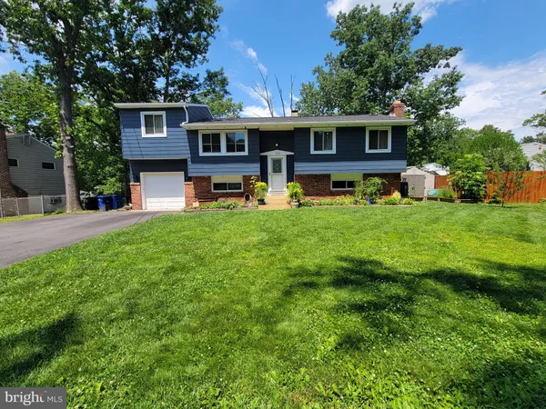 $425,000 | 103 California Trail, Browns Mills, NJ 08015