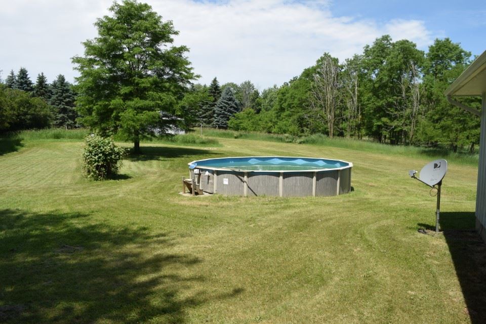4870 South Meridian Road Mount Pleasant, MI 48858 - Photo 22 of 30 1872547-21.JPG