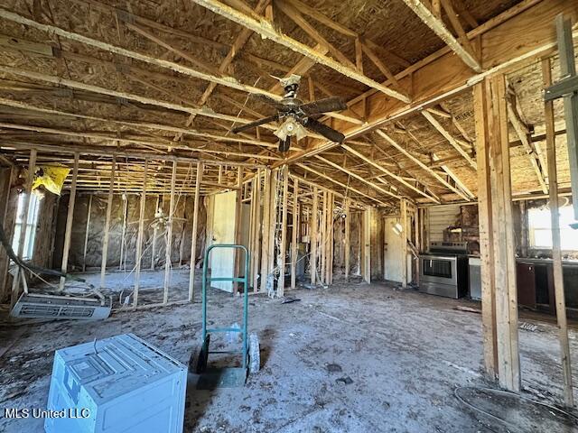 23213 Wright Road Saucier, MS 39574 - Photo 5 of 6 55