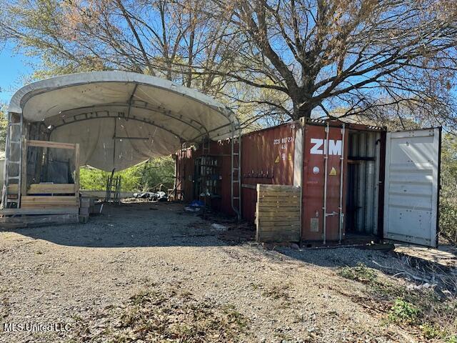 23213 Wright Road Saucier, MS 39574 - Photo 6 of 6 IMG_9468