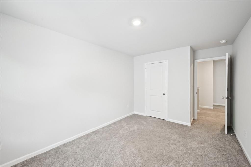 4437 Ben Hill Road Atlanta, GA 30349 - Photo 19 of 40