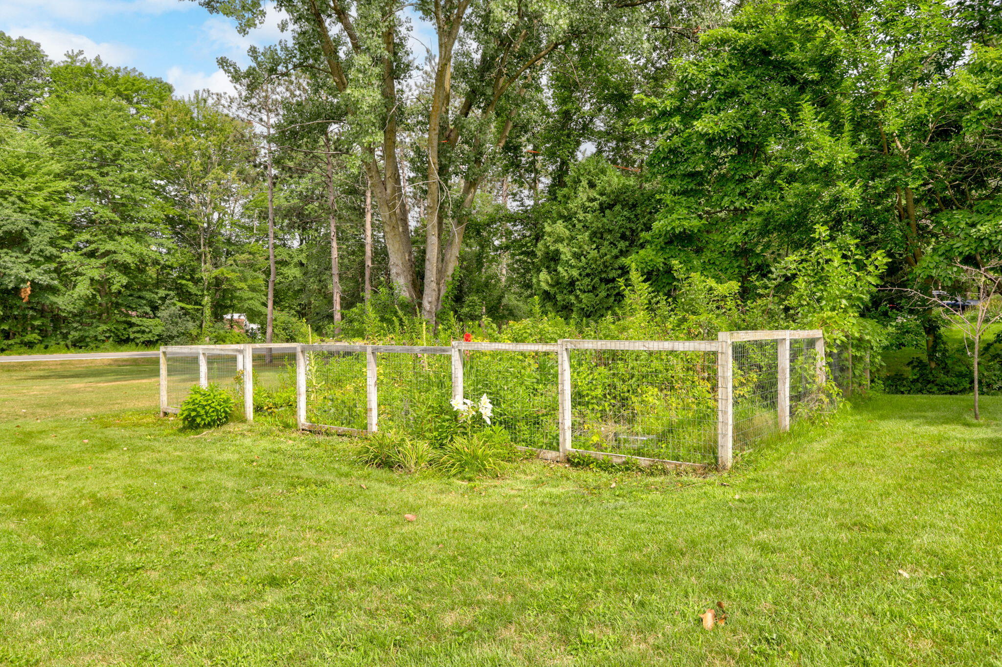 3566 South Brooks Road Muskegon, MI 49444 - Photo 62 of 70 41-web-or-mls-3566-s-brooks-rd