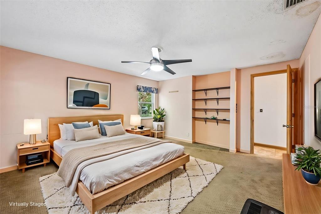 255 Southwest Salerno Road Stuart, FL 34997 - Photo 20 of 29