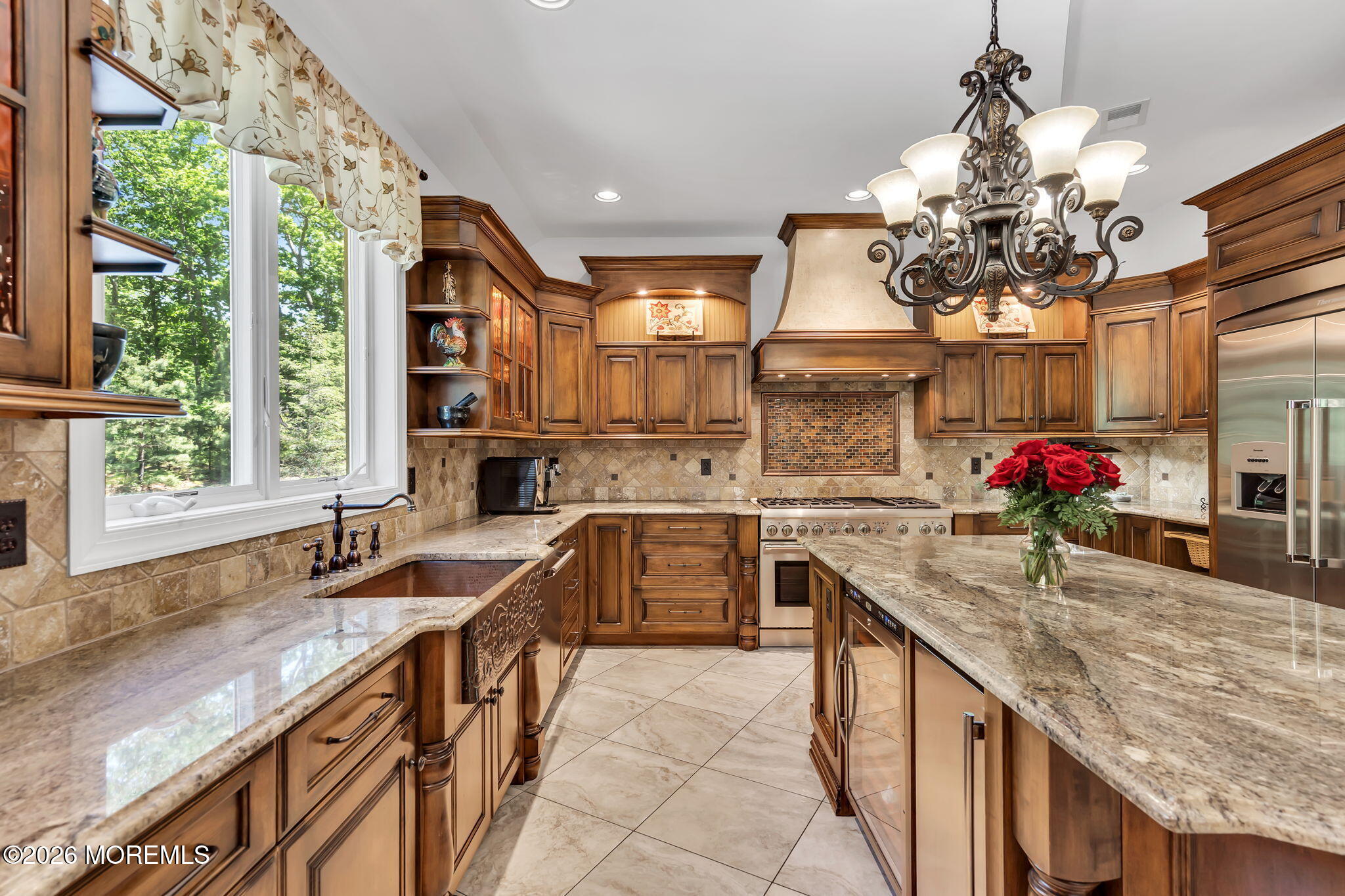 347 Millstone Road Millstone Township, NJ 08510 - Photo 46 of 105 66-web-or-mls-DSC02891