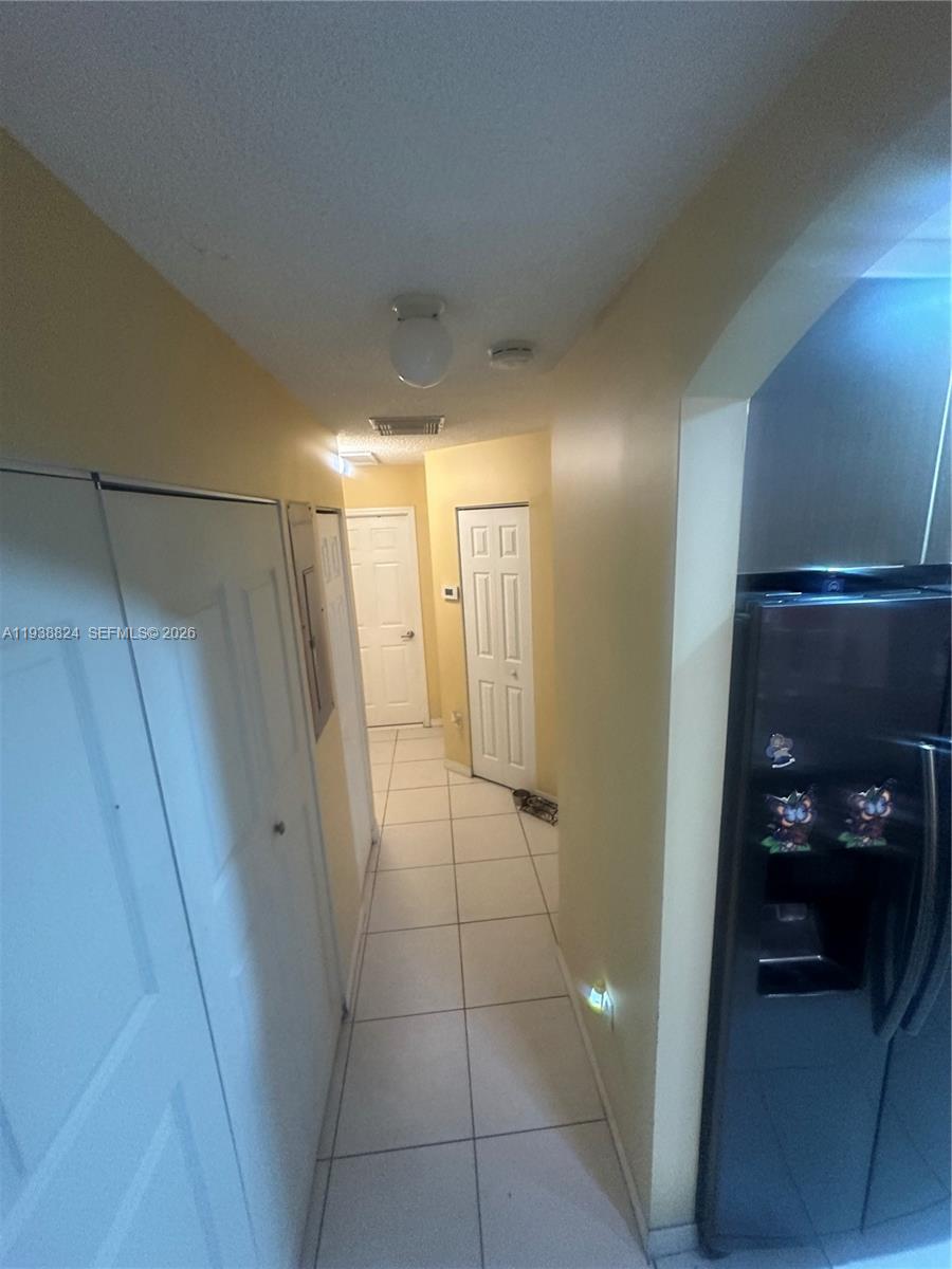 13874 Southwest 256th Terrace Homestead, FL 33032 - Photo 14 of 24