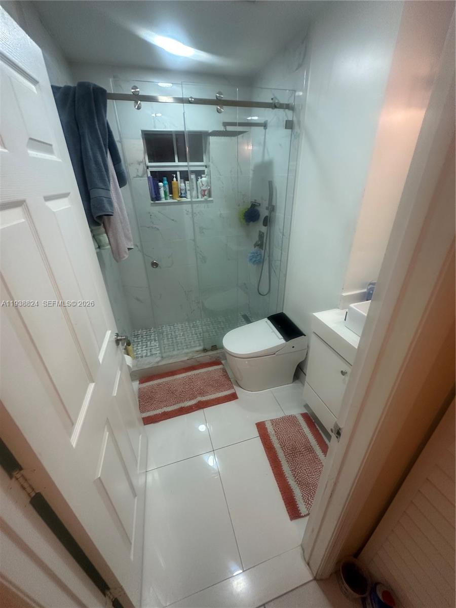 13874 Southwest 256th Terrace Homestead, FL 33032 - Photo 15 of 24