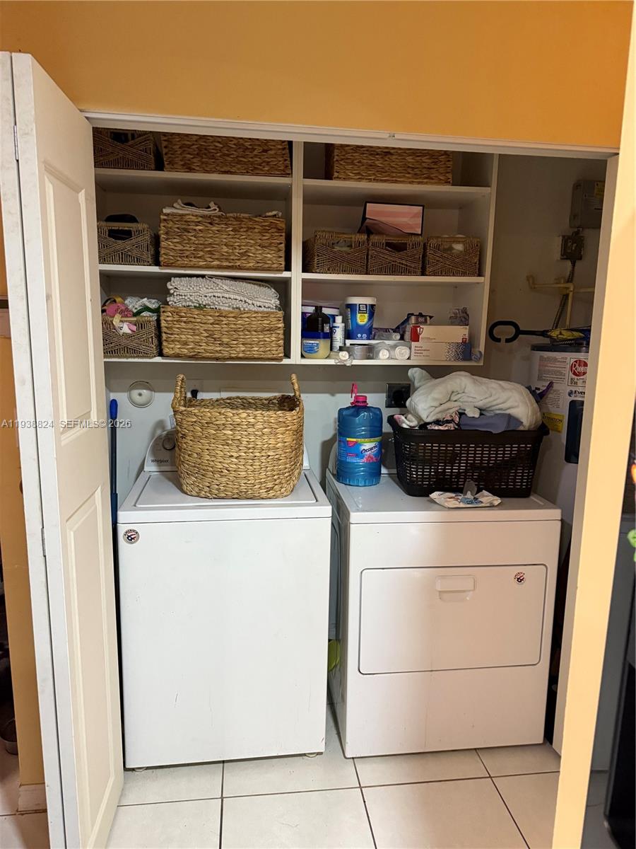 13874 Southwest 256th Terrace Homestead, FL 33032 - Photo 16 of 24