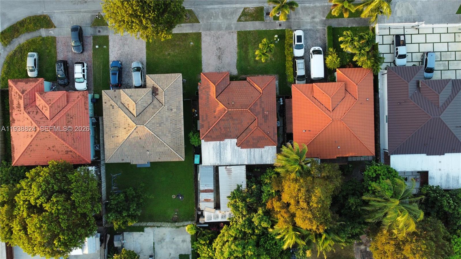 13874 Southwest 256th Terrace Homestead, FL 33032 - Photo 24 of 24