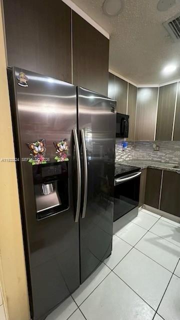 13874 Southwest 256th Terrace Homestead, FL 33032 - Photo 5 of 24