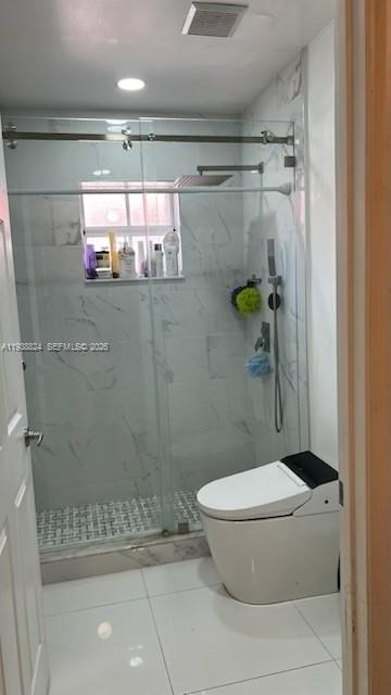 13874 Southwest 256th Terrace Homestead, FL 33032 - Photo 6 of 24