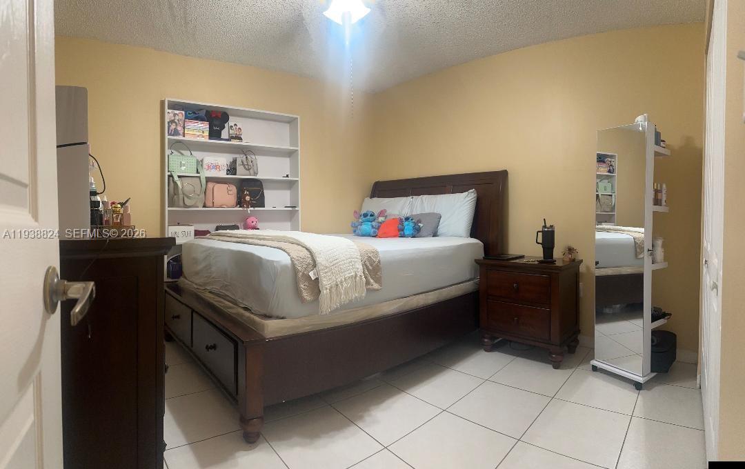 13874 Southwest 256th Terrace Homestead, FL 33032 - Photo 9 of 24