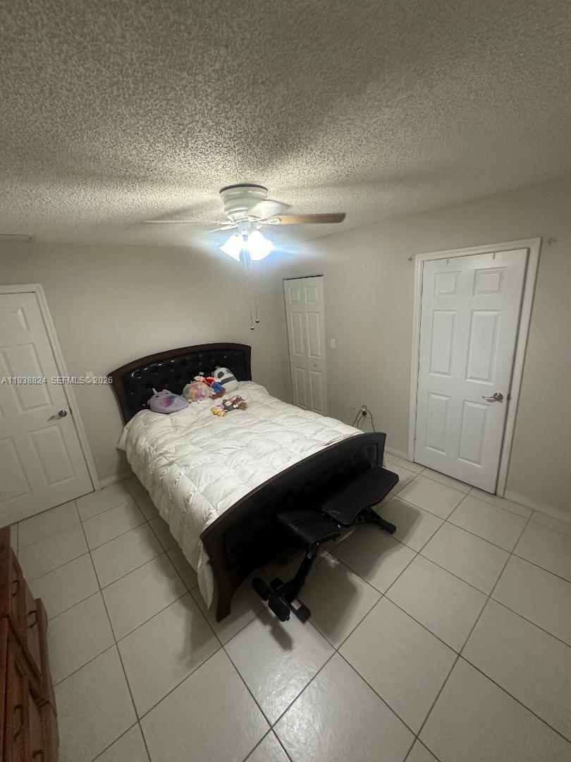 13874 Southwest 256th Terrace Homestead, FL 33032 - Photo 10 of 24