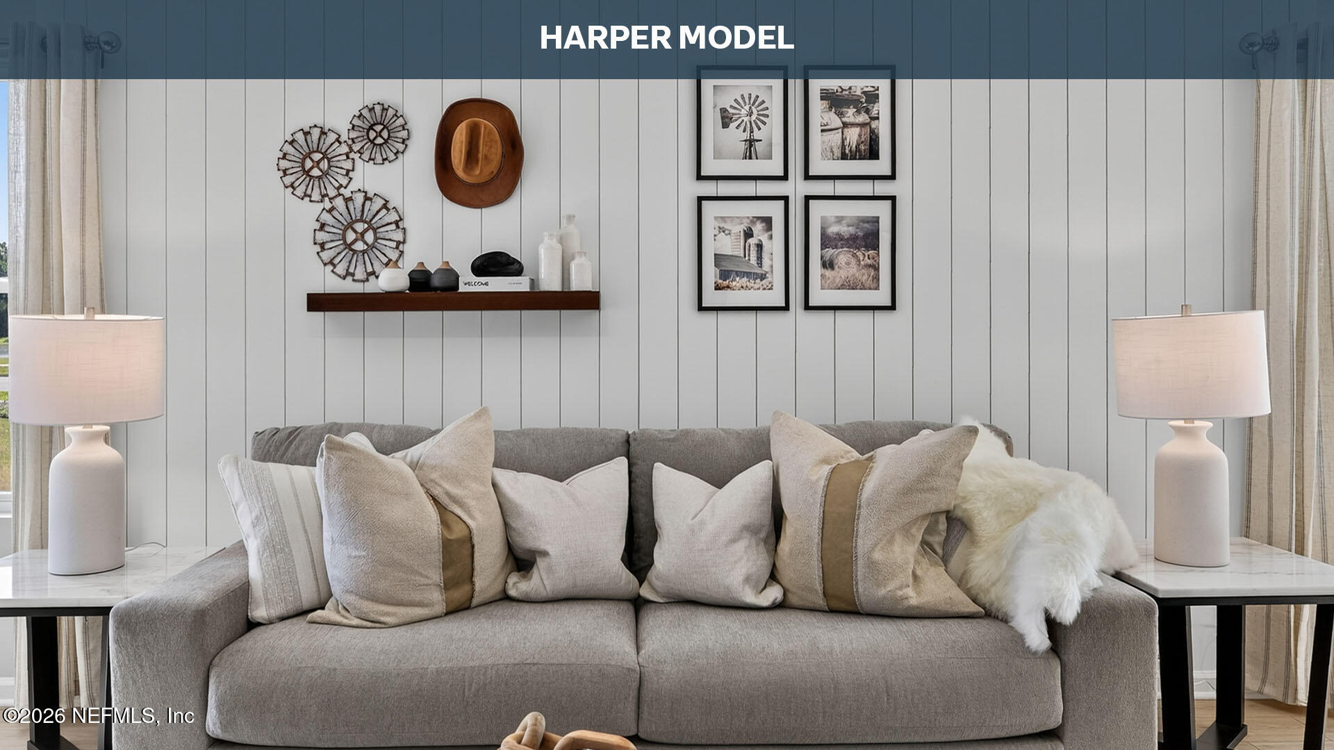 4130 Caper Tree Way Jacksonville, FL 32218 - Photo 14 of 59 IMG_0053