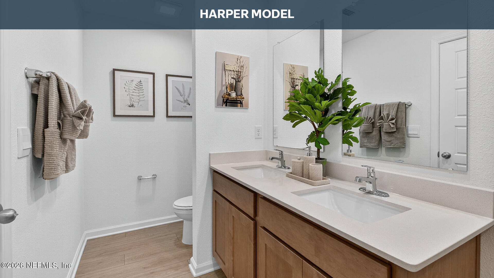 4130 Caper Tree Way Jacksonville, FL 32218 - Photo 18 of 59 IMG_0098