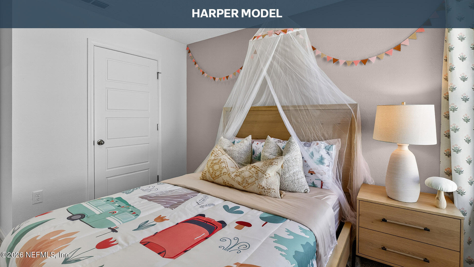 4130 Caper Tree Way Jacksonville, FL 32218 - Photo 20 of 59 IMG_0129