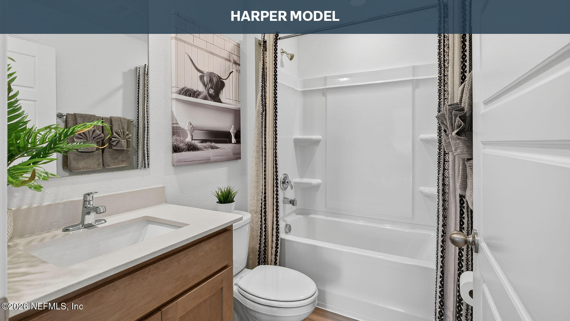 4130 Caper Tree Way Jacksonville, FL 32218 - Photo 22 of 59 IMG_0137