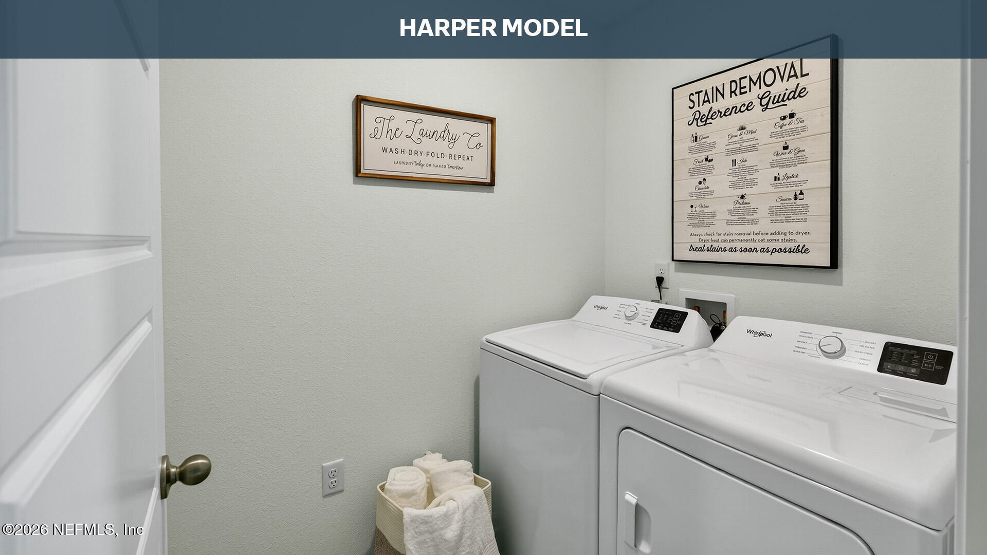 4130 Caper Tree Way Jacksonville, FL 32218 - Photo 27 of 59 IMG_0167