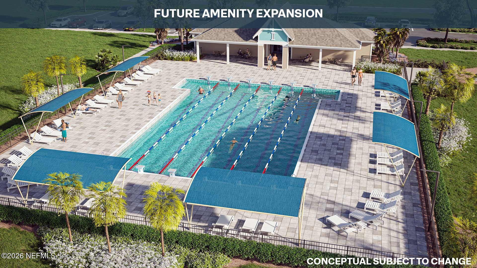 4130 Caper Tree Way Jacksonville, FL 32218 - Photo 31 of 59 PH2-Rendering-1-WEB