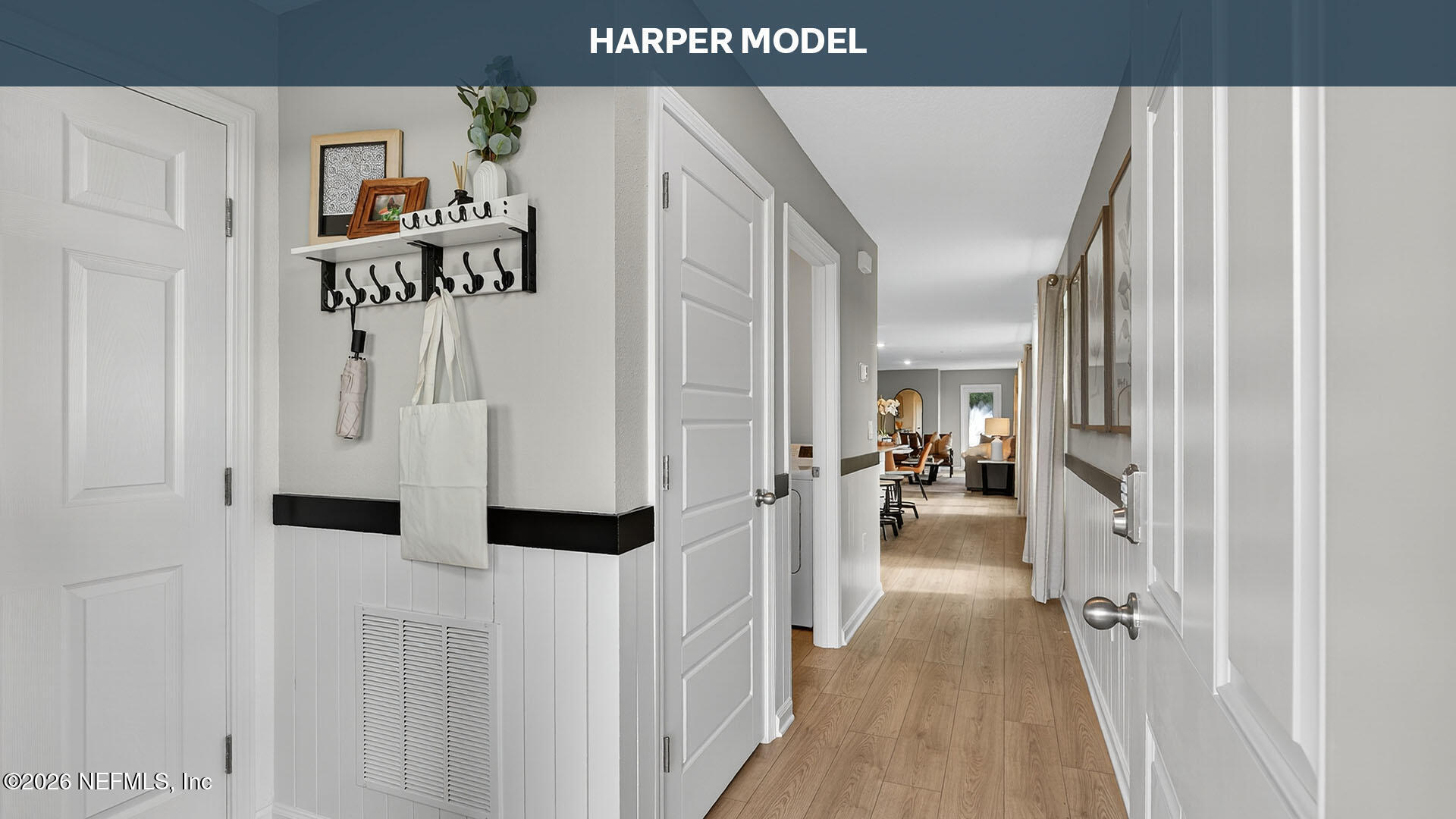 4130 Caper Tree Way Jacksonville, FL 32218 - Photo 4 of 59 IMG_0006