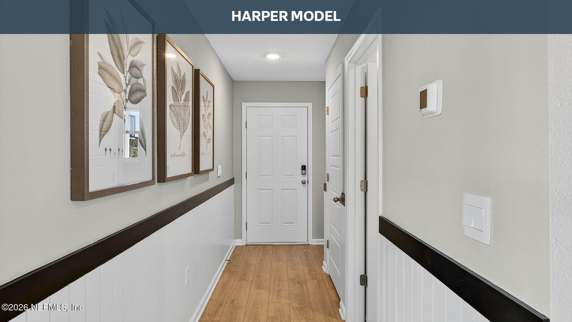 4130 Caper Tree Way Jacksonville, FL 32218 - Photo 5 of 59 IMG_0013