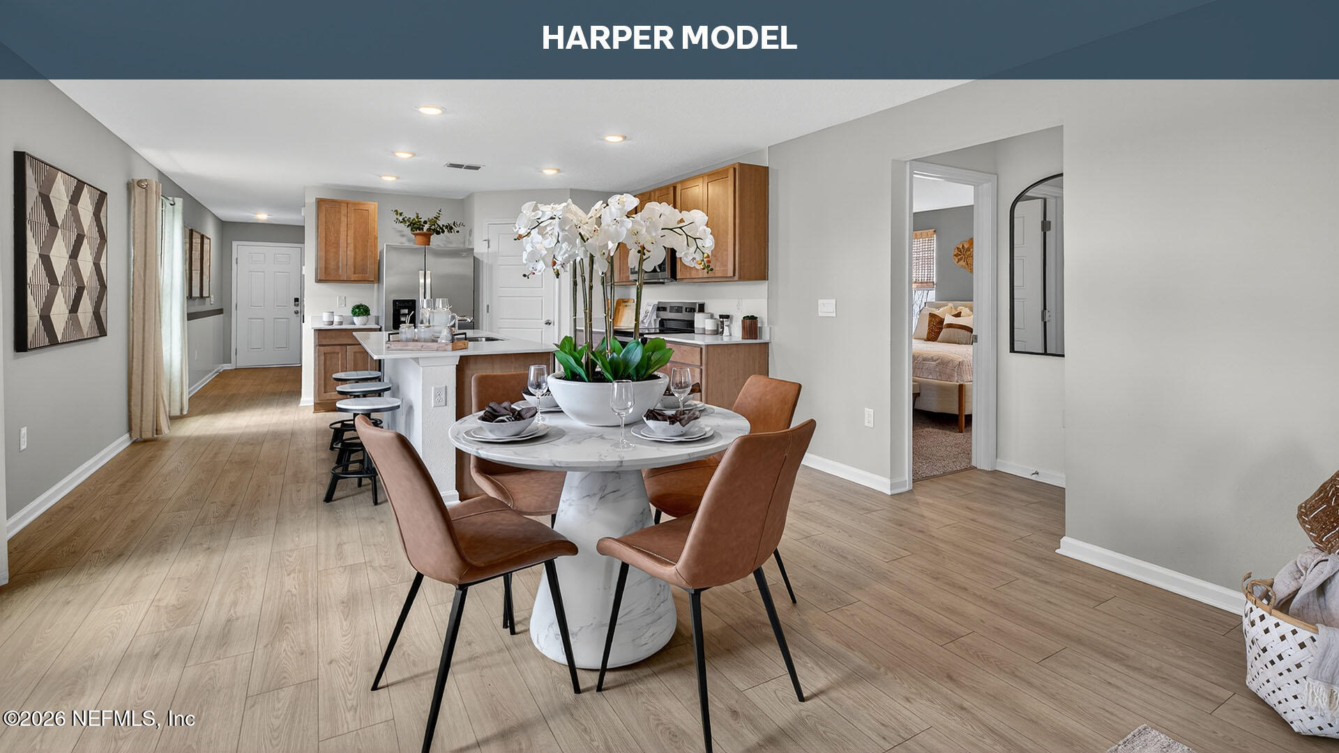 4130 Caper Tree Way Jacksonville, FL 32218 - Photo 10 of 59 IMG_0040