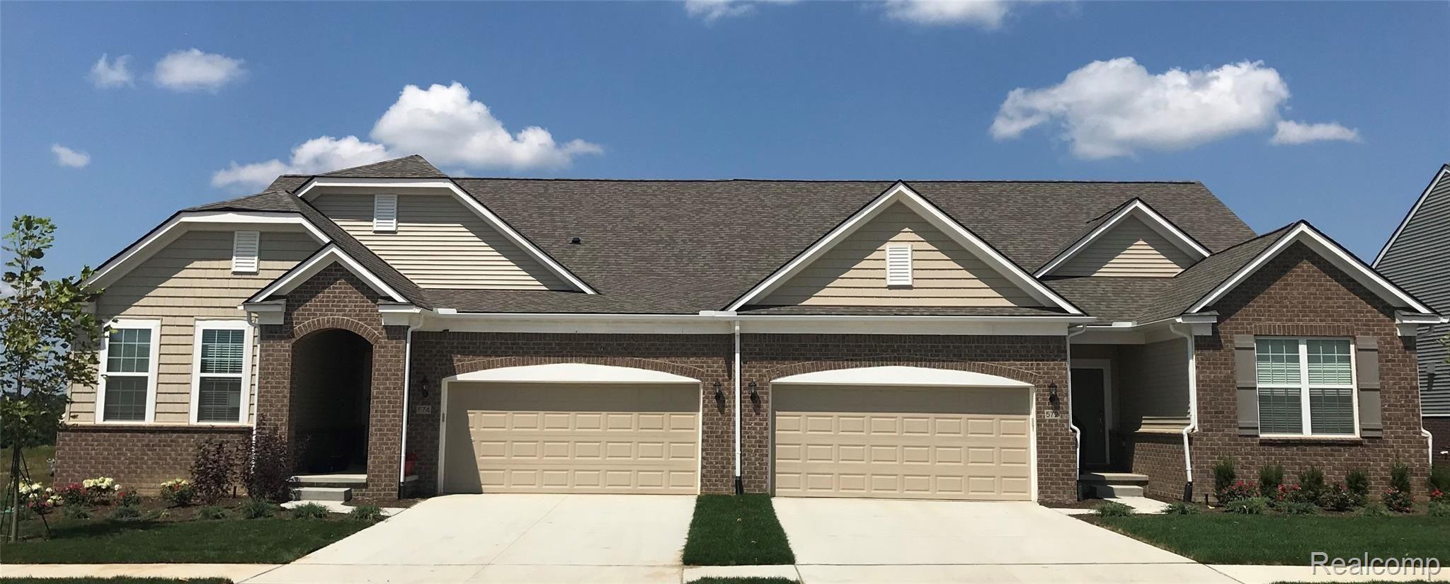 Abbeyville Duplex from Dave I #6.jpg