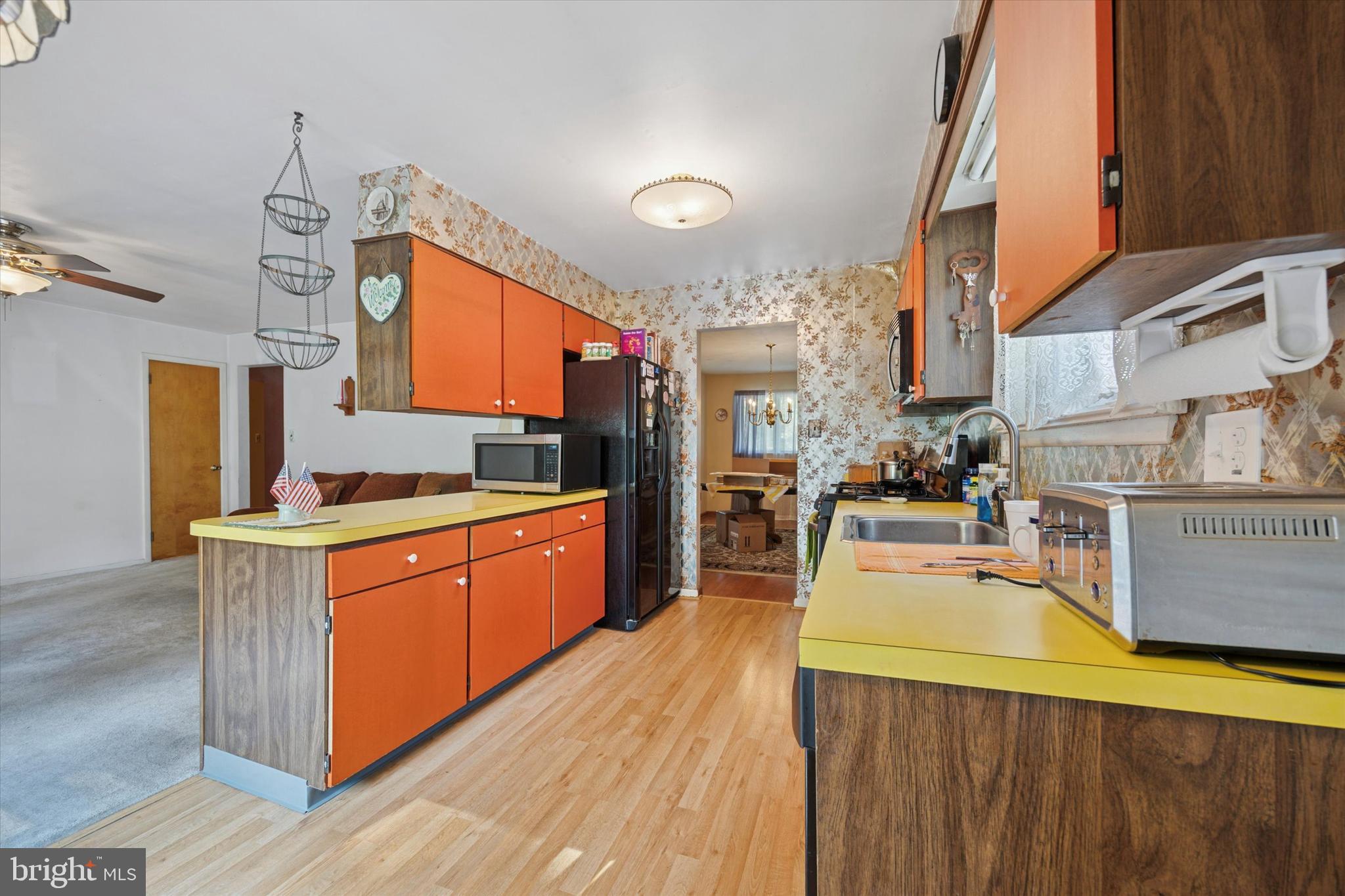 647 Glendale Road Havertown, PA 19083 - Photo 14 of 35 Gallery Image 14