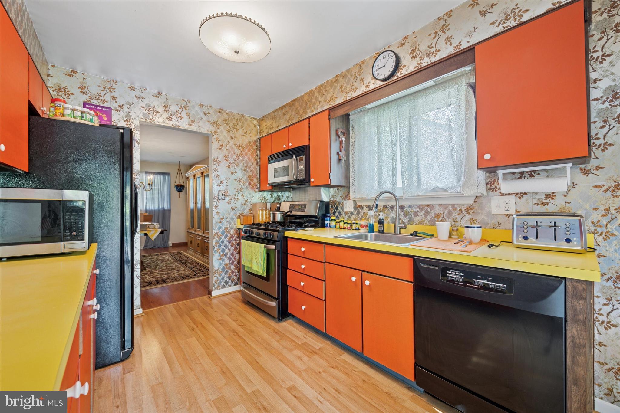 647 Glendale Road Havertown, PA 19083 - Photo 15 of 35 Gallery Image 15