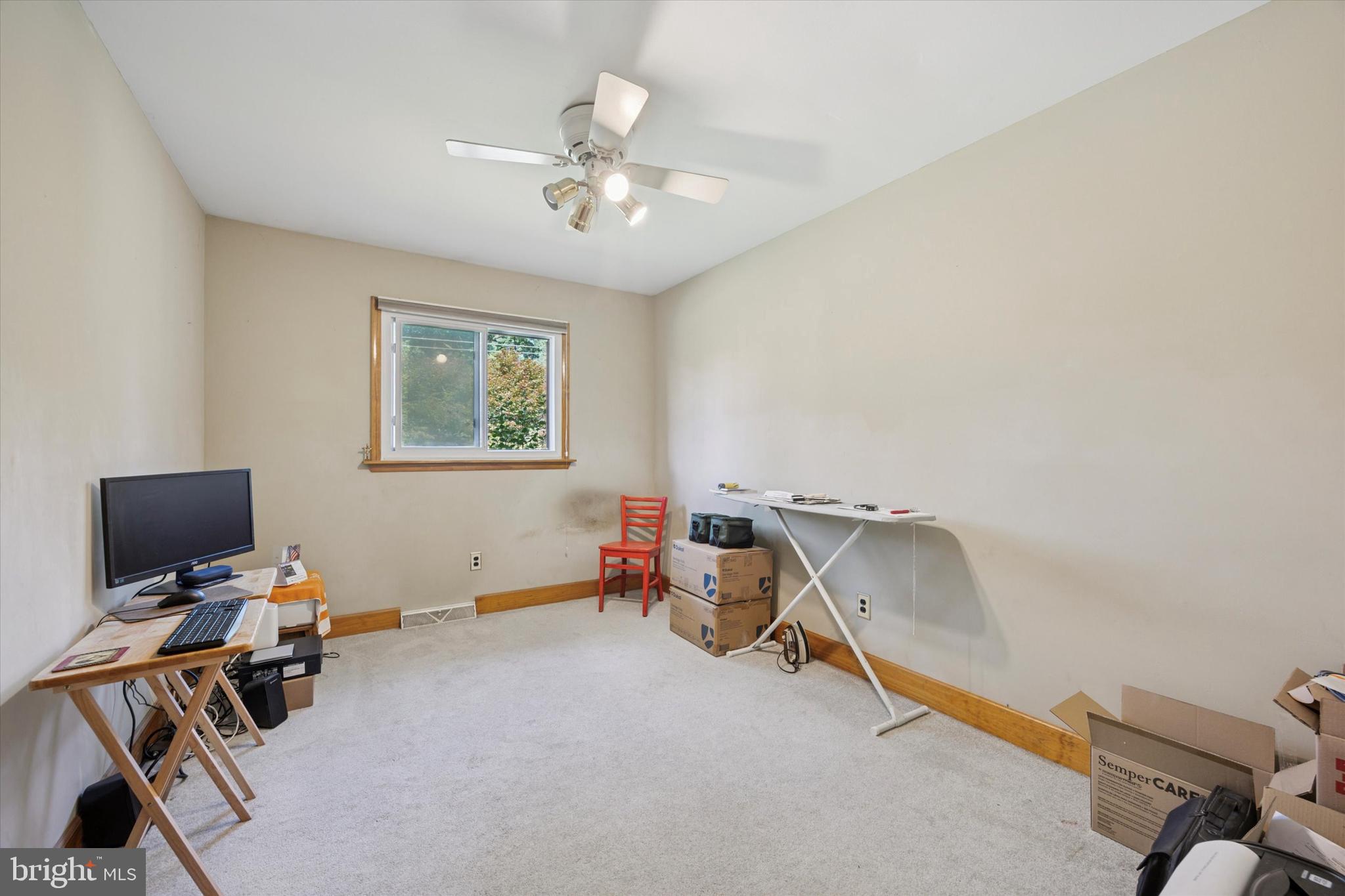 647 Glendale Road Havertown, PA 19083 - Photo 17 of 35 Gallery Image 17