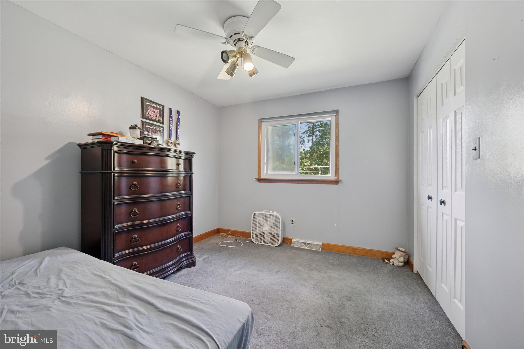 647 Glendale Road Havertown, PA 19083 - Photo 21 of 35 Gallery Image 21