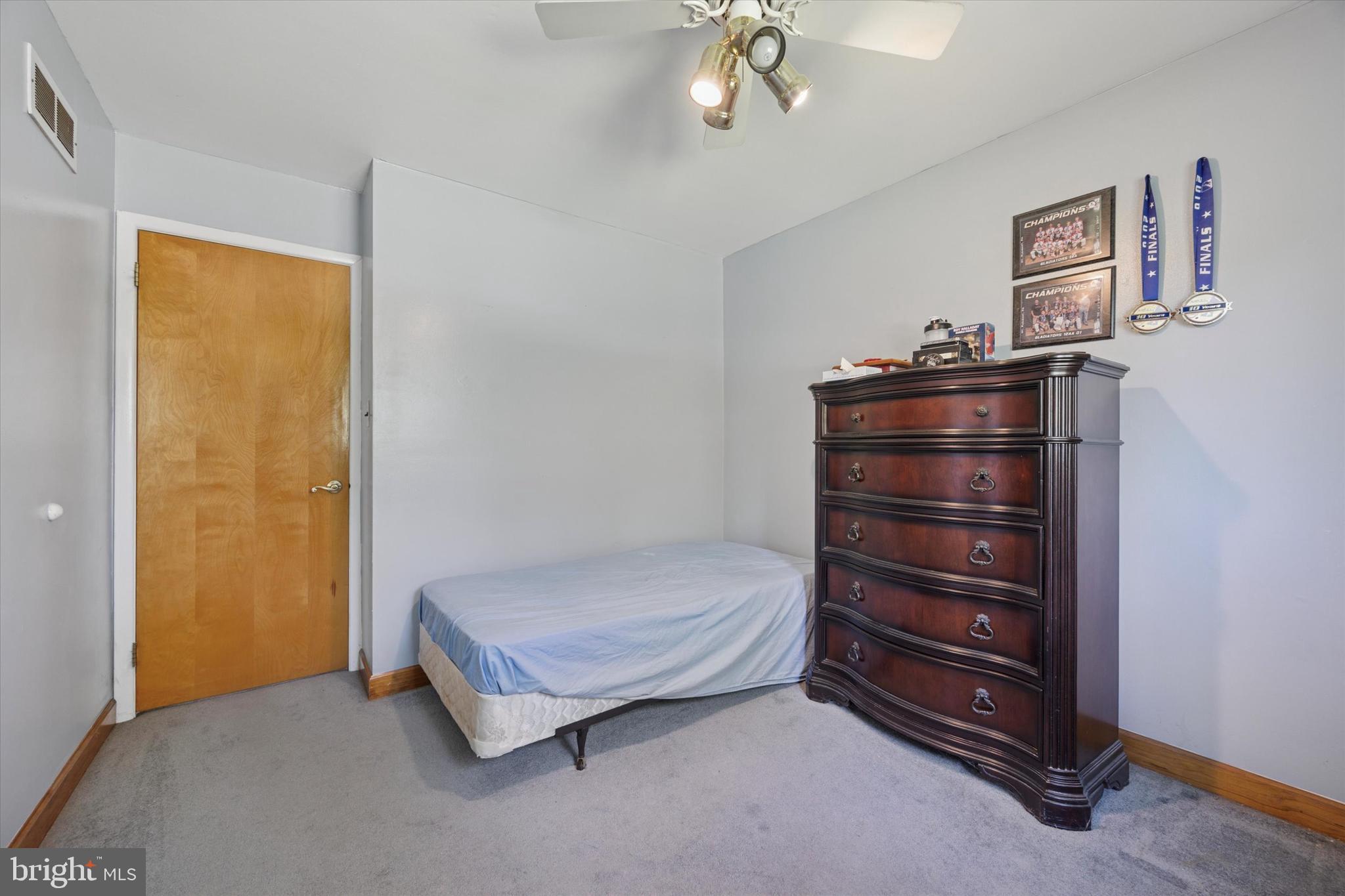647 Glendale Road Havertown, PA 19083 - Photo 22 of 35 Gallery Image 22
