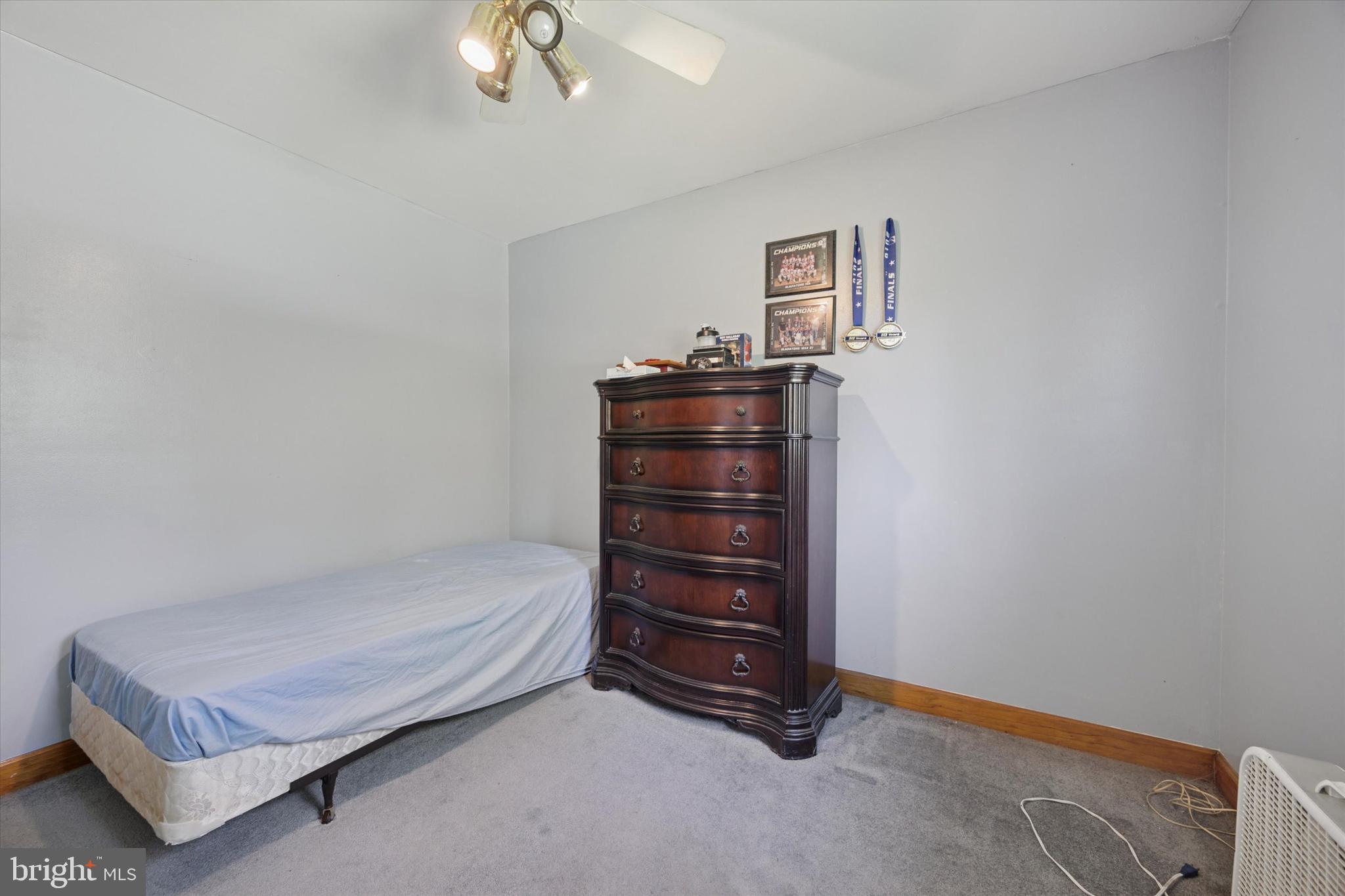 647 Glendale Road Havertown, PA 19083 - Photo 23 of 35 Gallery Image 23