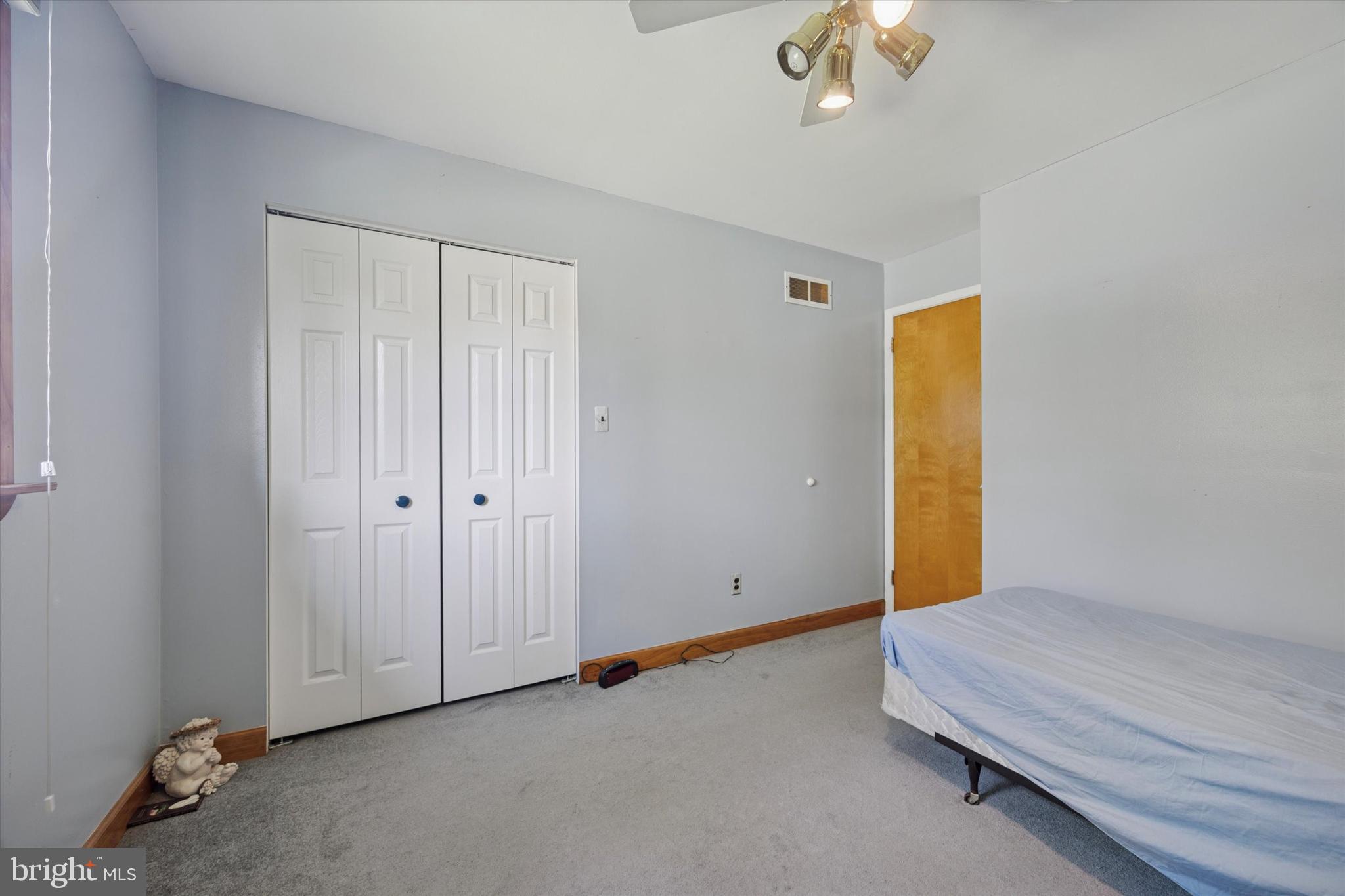 647 Glendale Road Havertown, PA 19083 - Photo 24 of 35 Gallery Image 24