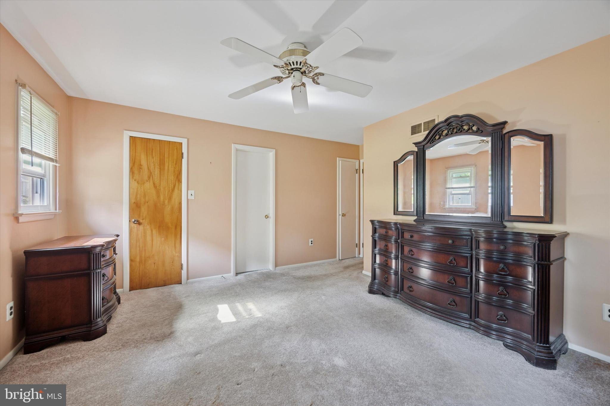 647 Glendale Road Havertown, PA 19083 - Photo 29 of 35 Gallery Image 29