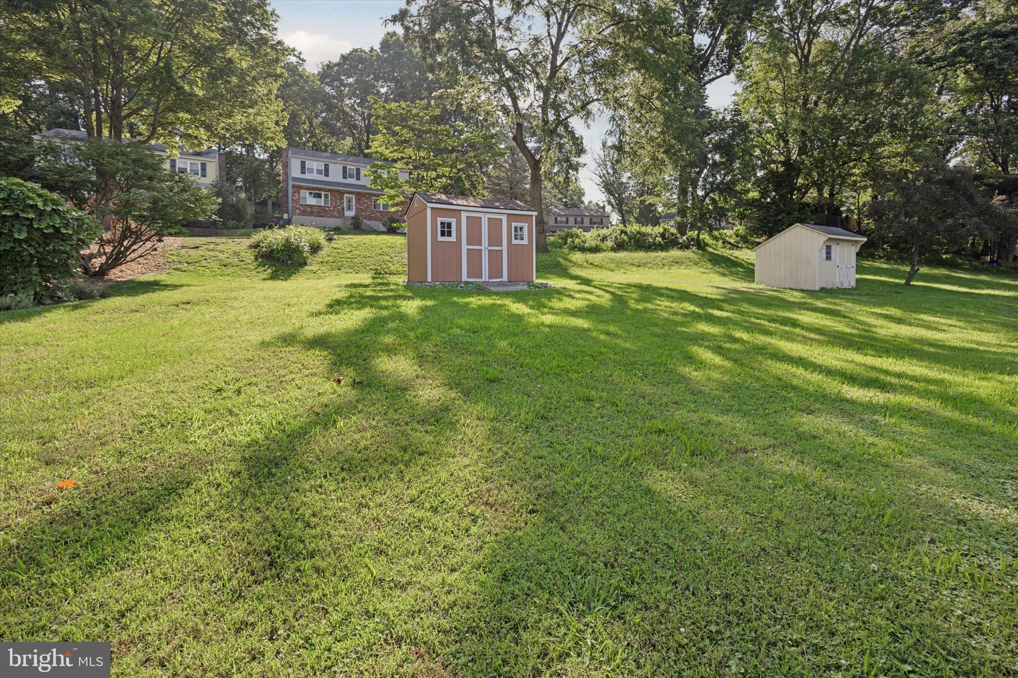 647 Glendale Road Havertown, PA 19083 - Photo 34 of 35 Gallery Image 34