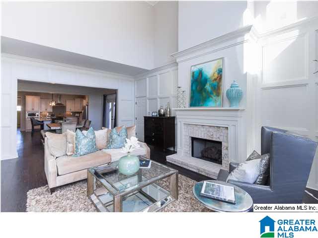 2592 Montauk Road, Unit 111 Birmingham, AL 35226 - Photo 12 of 32
