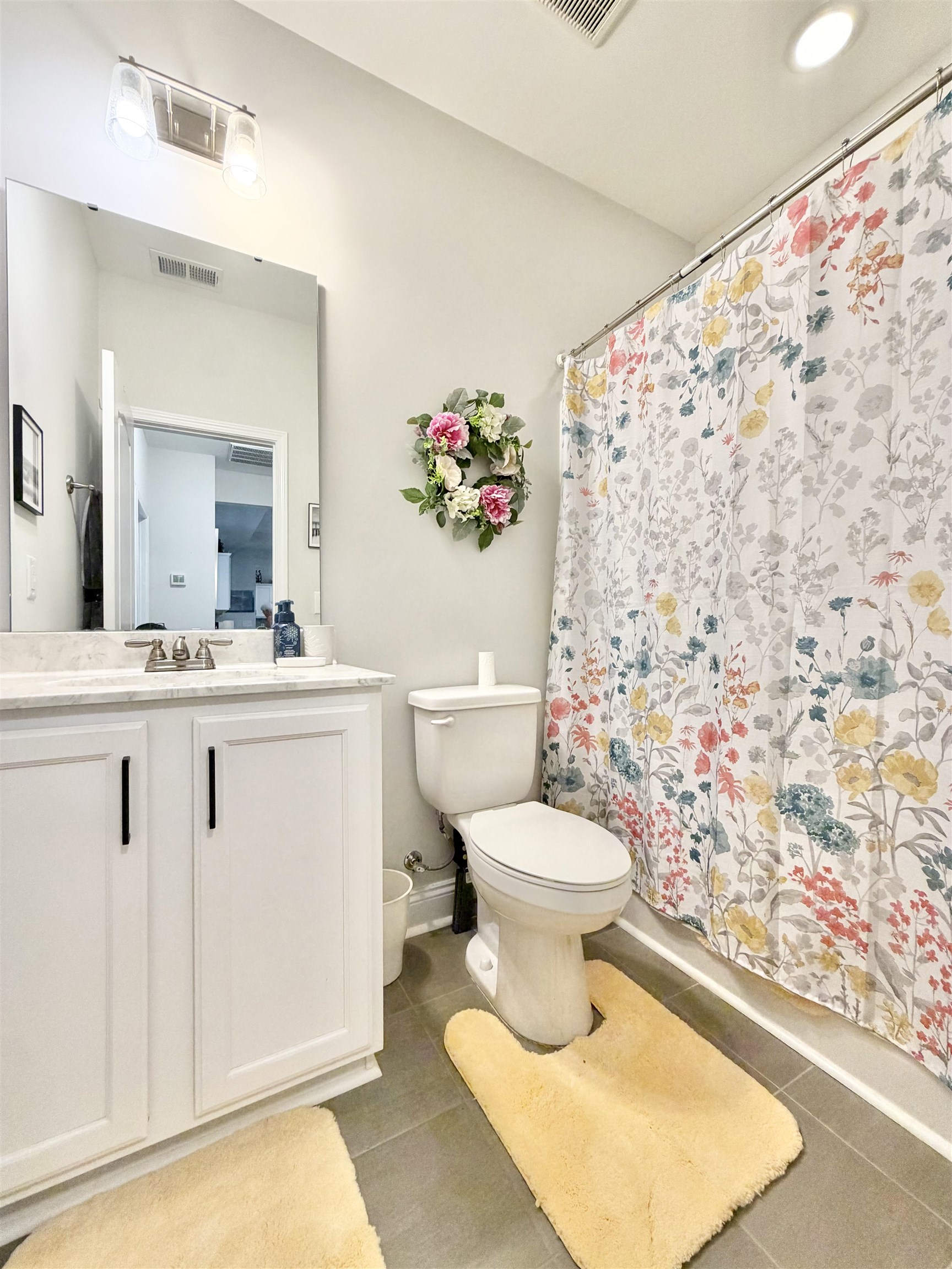 387 Dunbarton Lane Conway, SC 29526 - Photo 19 of 25