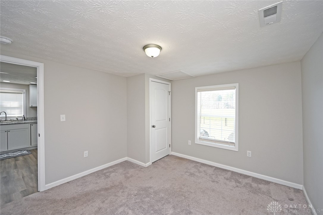 5259 Salem Road Morrow, OH 45152 - Photo 21 of 43 Gallery Image 21