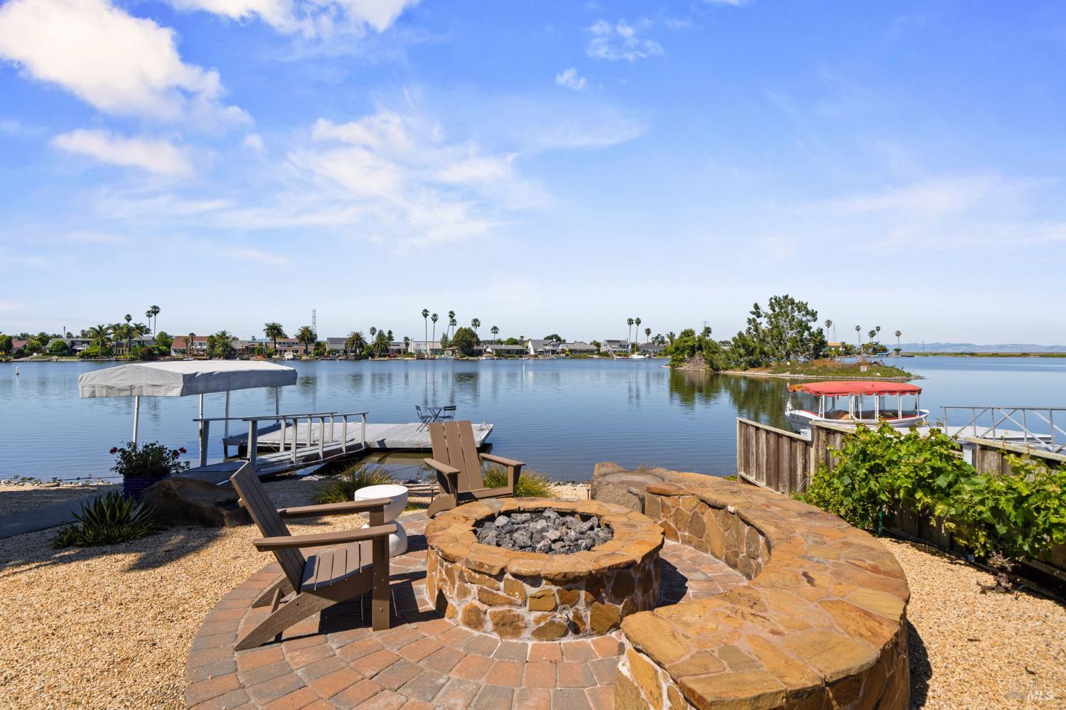 61 Bahama Reef Novato, CA 94949 - Photo 23 of 56