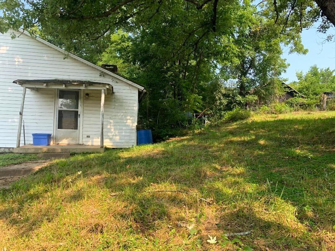 3060 Cedar Road Stamping Ground, KY 40379 - Photo 5 of 9 Gallery Image 5
