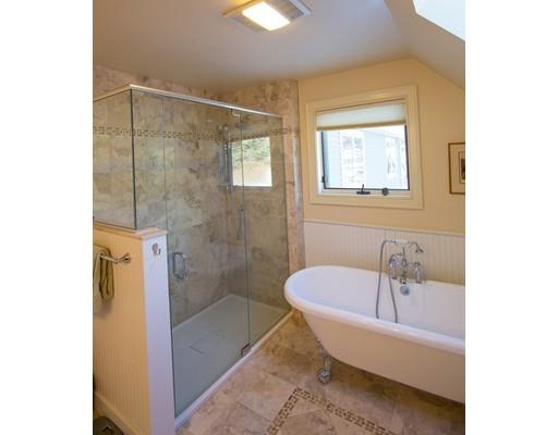 67 Adams Road Williamsburg, MA 01039 - Photo 24 of 29