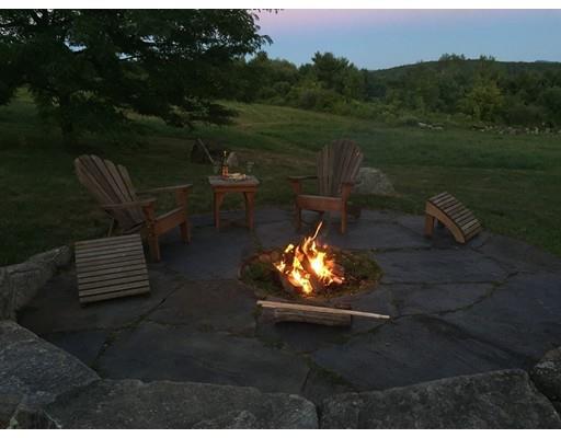 67 Adams Road Williamsburg, MA 01039 - Photo 28 of 29