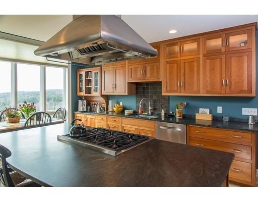 67 Adams Road Williamsburg, MA 01039 - Photo 10 of 29