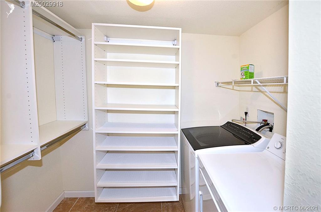 1852 Southwest Palm City Road, Unit 204 Stuart, FL 34994 - Photo 21 of 27 Gallery Image 21